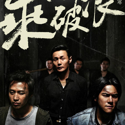 韩国留学存款证明开几份
